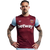 West Ham United 23/24 Stadium Men's Home Shirt