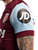 West Ham United 23/24 Stadium Men's Home Shirt