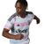 Juventus 23/24 Authentic Men's Away Shirt