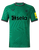 Newcastle United 23/24 Authentic Men's Away Shirt