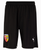 RC Lens 23/24 Stadium Men's Away Shirt