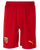 RC Lens 23/24 Stadium Men's Home Shirt
