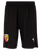 RC Lens 23/24 Authentic Men's Away Shirt