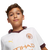 Manchester City 23/24 Kid's Away Shirt and Shorts