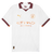 Manchester City 23/24 Authentic Men's Away Shirt