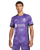 Liverpool 23/24 Stadium Men's Third Shirt