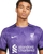 Liverpool 23/24 Stadium Men's Third Shirt
