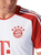 KANE #9 Bayern Munich 23/24 Stadium Men's Home Shirt