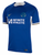 Chelsea 23/24 Stadium Men's Home Shirt
