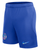 Chelsea 23/24 Stadium Men's Home Shirt