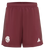 Bayern Munich 23/24 Stadium Men's Third Shirt