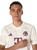 Bayern Munich 23/24 Stadium Men's Third Shirt