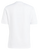 Italy Men's 125th Anniversary Shirt