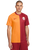 Galatasaray 23/24 Stadium Men's Home Shirt