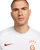 Galatasaray 23/24 Stadium Men's Away Shirt