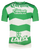 Santos Laguna 23/24 Stadium Men's Home Shirt