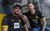 Borussia Dortmund 23/24 Stadium Men's Away Shirt