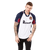 West Ham United 99/01 Men's Away Retro Shirt
