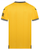 Wolves 23/24 Stadium Men's Home Shirt