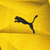 Borussia Dortmund 23/24 Stadium Men's Third Shirt