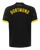 Borussia Dortmund 23/24 Kid's Away Shirt and Shorts