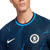 Chelsea 23/24 Authentic Men's Away Shirt