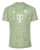 Bayern Munich 23/24 Stadium Men's Oktoberfest Shirt