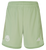 Bayern Munich 23/24 Stadium Men's Oktoberfest Shirt