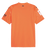 Valencia 23/24 Stadium Men's Third Shirt