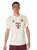 MÜLLER #25 Bayern Munich 23/24 Stadium Men's Third Shirt
