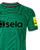 ISAK #14 Newcastle United 23/24 Stadium Men's Away Shirt - PL Font