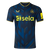 TONALI #8 Newcastle United 23/24 Stadium Men's Third Shirt - PL Font