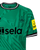 BRUNO G. #39 Newcastle United 23/24 Kid's Away Shirt and Shorts - PL Font