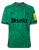 TONALI #8 Newcastle United 23/24 Kid's Away Shirt and Shorts - PL Font