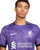 M.SALAH #11 Liverpool 23/24 Stadium Men's Third Shirt - LFC Font