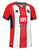 Sheffield United 23/24 Stadium Men's Home Shirt