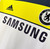 Chelsea 11/12 Men's Third Retro Shirt