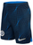 PALMER #20 Chelsea 23/24 Kid's Away Shirt and Shorts - PL Font