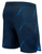 PALMER #20 Chelsea 23/24 Kid's Away Shirt and Shorts - PL Font
