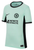 PALMER #20 Chelsea 23/24 Kid's Third Shirt and Shorts - PL Font