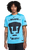 UNAM Pumas 23/24 Stadium Men's Third Shirt