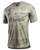 Santos Laguna 23/24 Stadium Men's Call of Duty Shirt