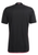 Inter Miami 24/25 Stadium Men's Away Shirt