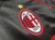 AC Milan 98/99 Men's Third Retro Shirt
