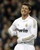 Real Madrid 11/12 Men's Home Retro Long Sleeve Shirt