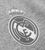 Real Madrid 15/16 Men's Home Retro Shirt
