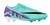 Nike Zoom Mercurial Vapor 15 Elite FG Firm Football Boots - Hyper Turquoise