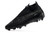 Nike Phantom GX Elite DF FG Football Boots - Black