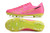 Nike Mercurial Vapor XV Academy AG Football Boots - Pink/Yellow