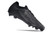 Nike Phantom GX II Elite FG Football Boots - Black/Gray